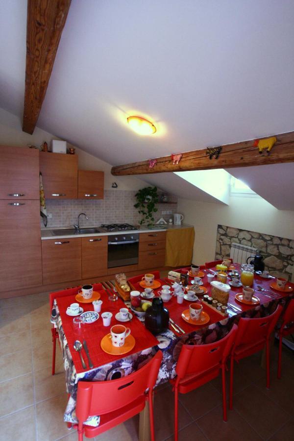 Cuore Di Giulietta Verona Luaran gambar