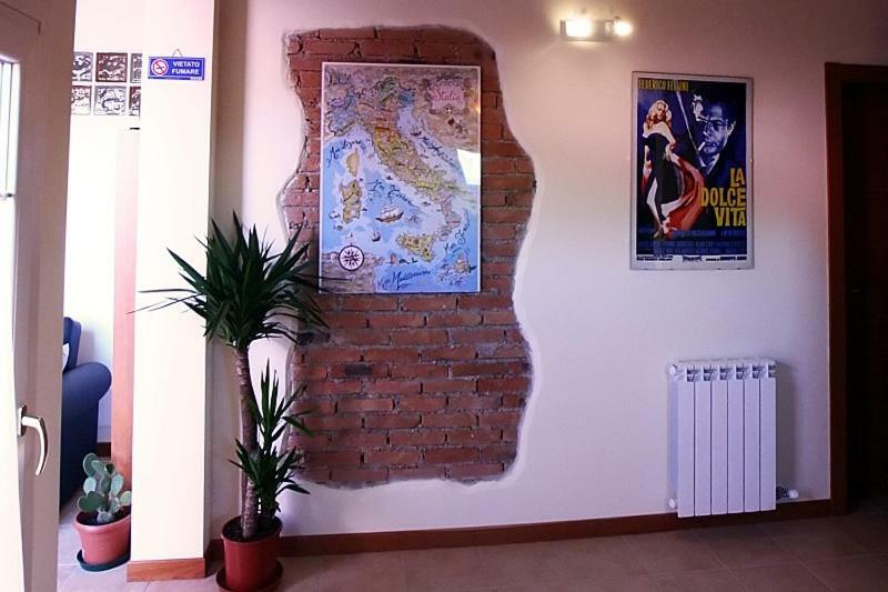 Cuore Di Giulietta Verona Luaran gambar